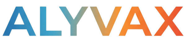 ALYVAX